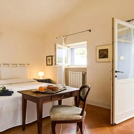 Baglio Blu Villa Modica